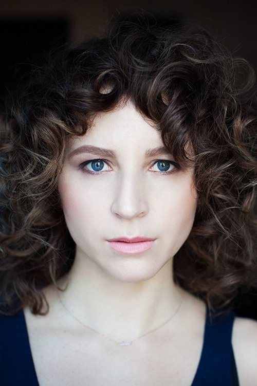 Zdjęcie Christina Sicoli