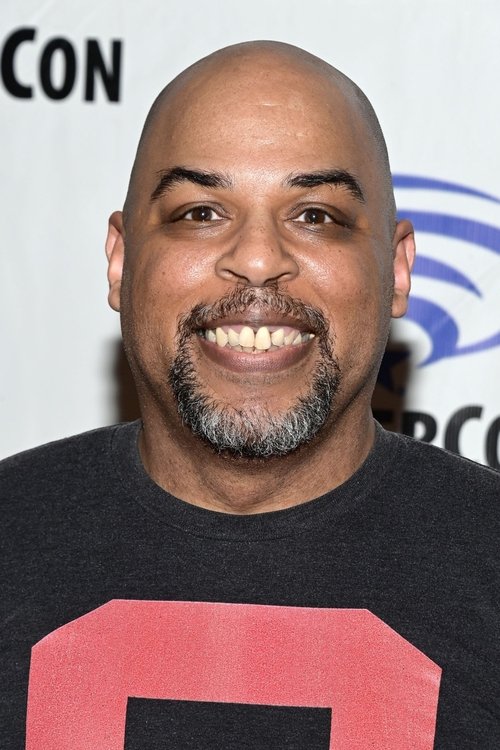 Christopher Berkeley całe filmy