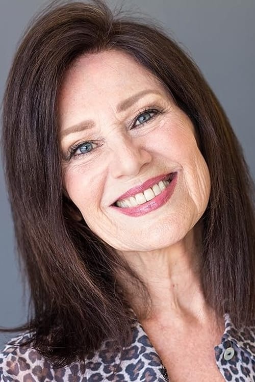 Christopher Callen całe filmy