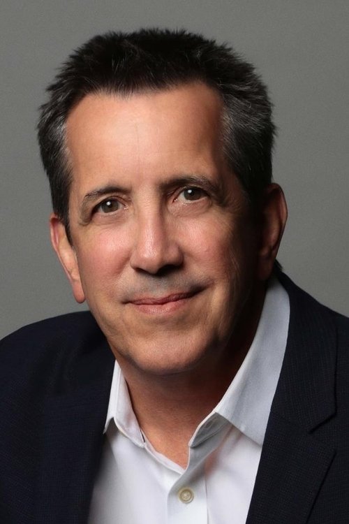 Zdjęcie Christopher DeFaria