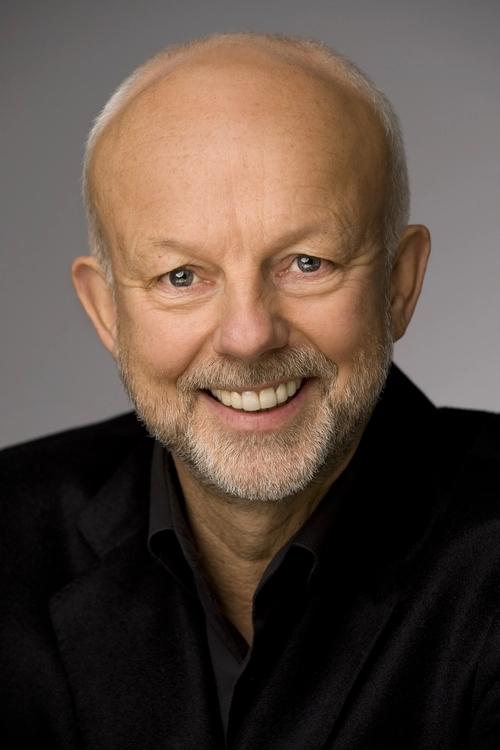 Zdjęcie Christopher Gaze