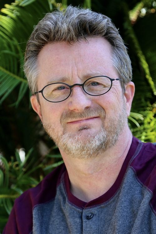 Zdjęcie Christopher Jenkins