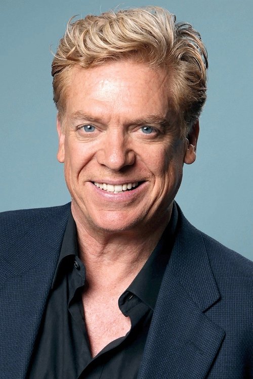 Zdjęcie Christopher McDonald