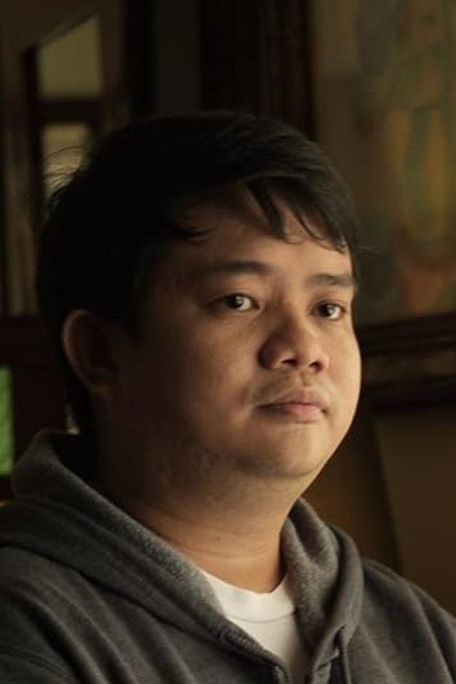 Christopher Novabos całe filmy