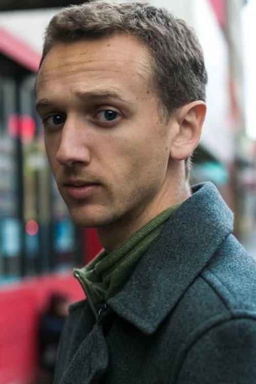 Christopher Winterbauer całe filmy