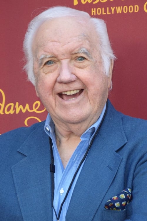 Zdjęcie Chuck McCann
