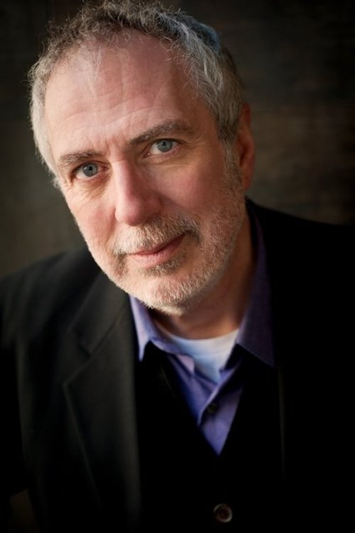 Zdjęcie Chuck Montgomery