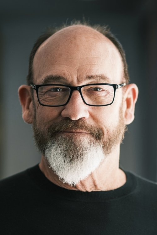 Chuck Russell całe filmy