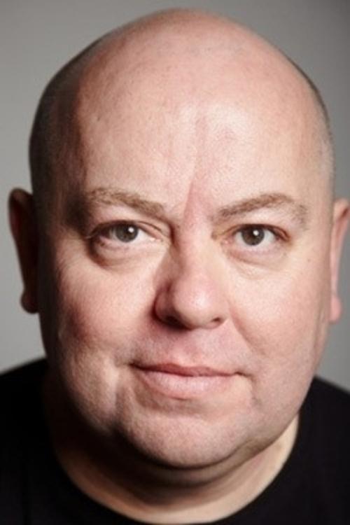 Ciaran Bermingham całe filmy