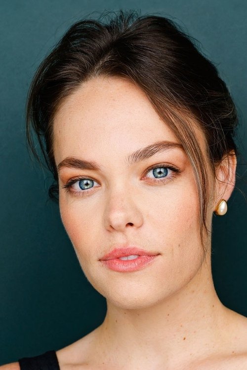 Claire Glassford całe filmy