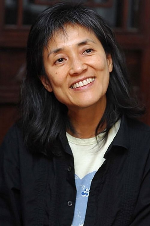 Clara Law całe filmy