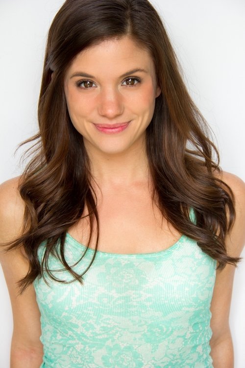 Clare Niederpruem całe filmy