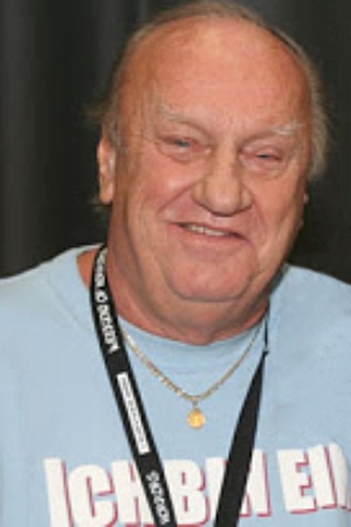 Zdjęcie Clayton Hill