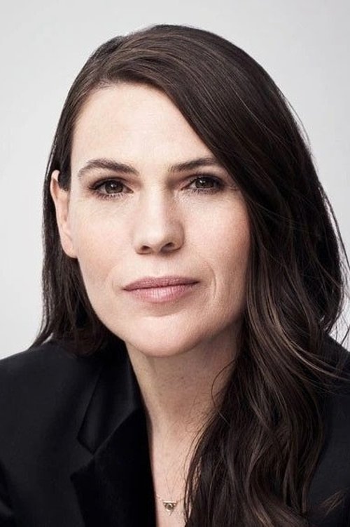 Zdjęcie Clea DuVall