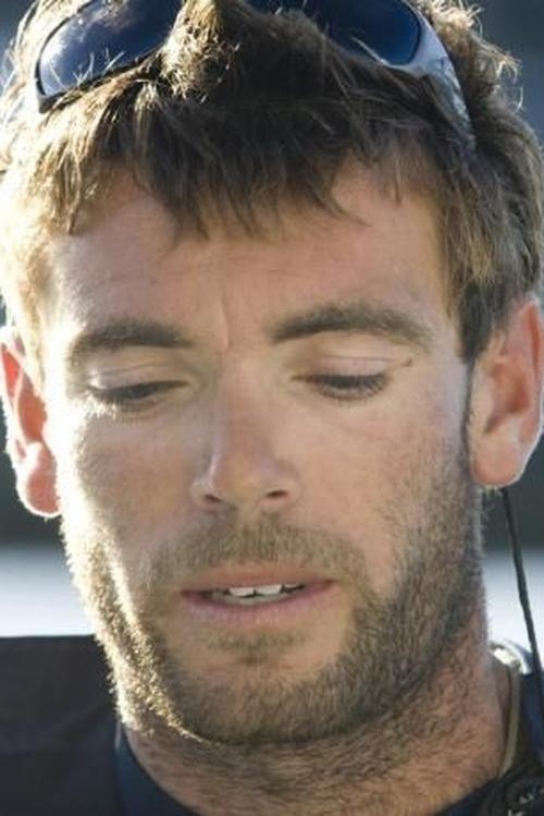 Zdjęcie Clément Bouyssou