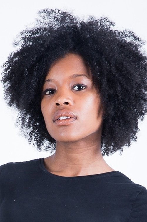 Zdjęcie Cleo Diára