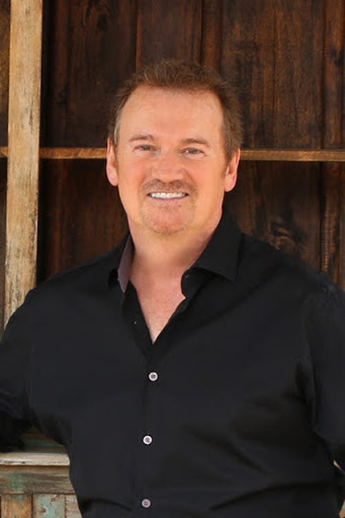 Zdjęcie Clive Pearse