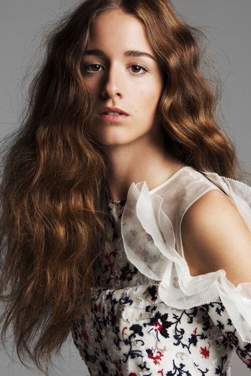 Zdjęcie Coco König