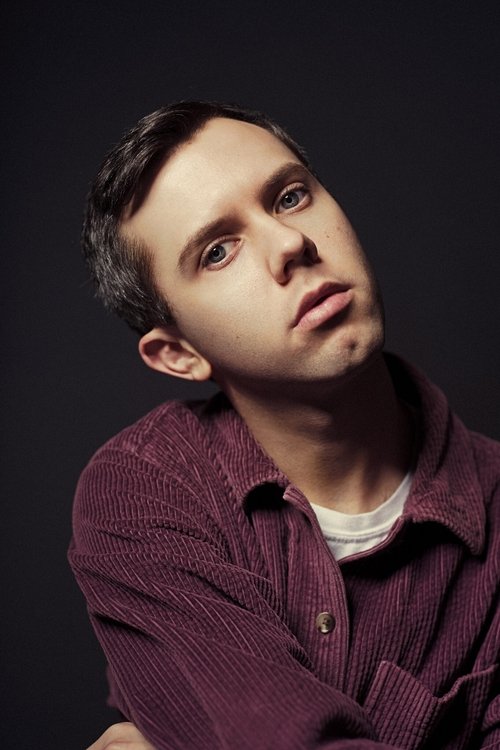 Zdjęcie Cole Escola