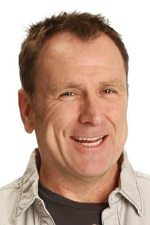 Zdjęcie Colin Quinn
