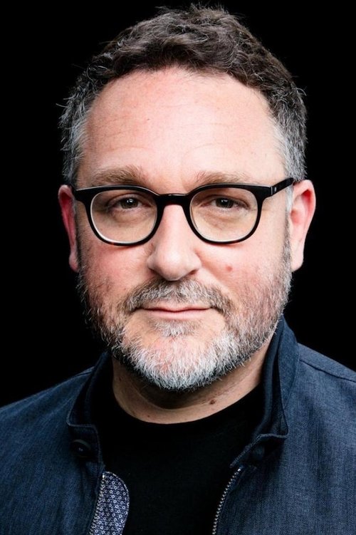 Colin Trevorrow całe filmy