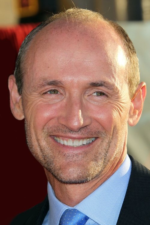 Zdjęcie Colm Feore