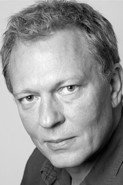 Zdjęcie Conor Mullen