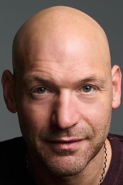 Zdjęcie Corey Stoll