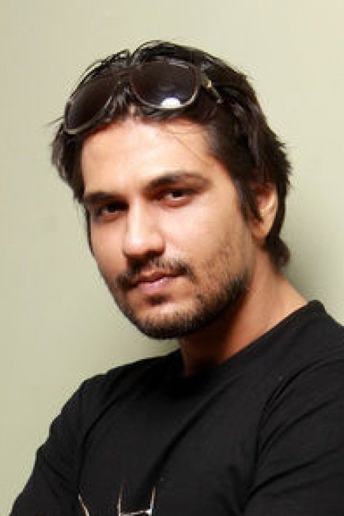 Zdjęcie Cornelio Sunny