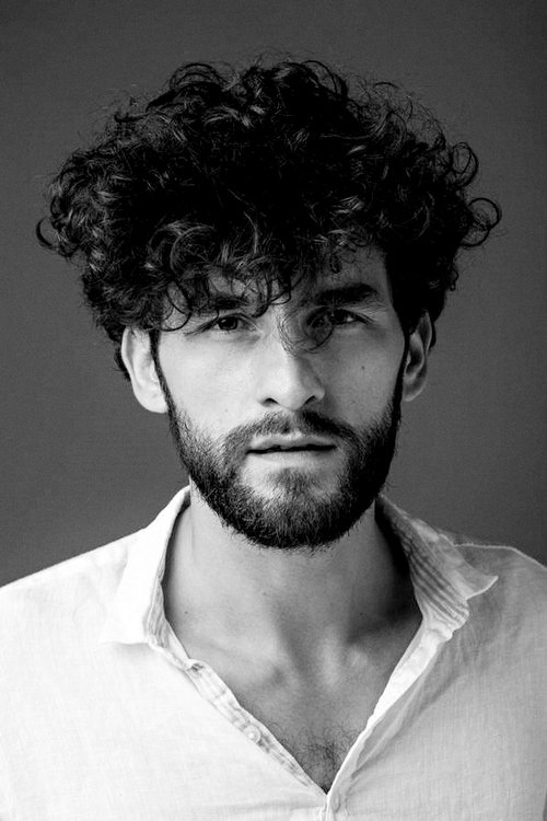 Zdjęcie Corneliu Ulici