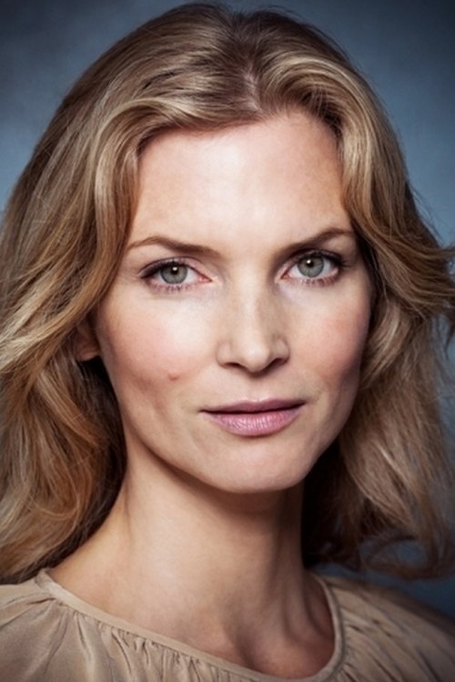 Zdjęcie Cosima Shaw