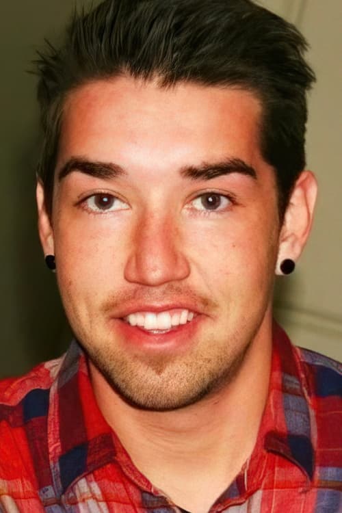 Zdjęcie Courtland Mead