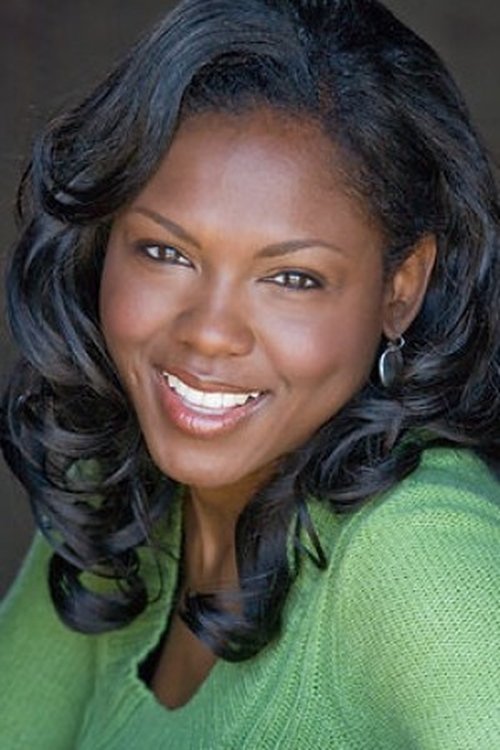 Zdjęcie Courtney Lana