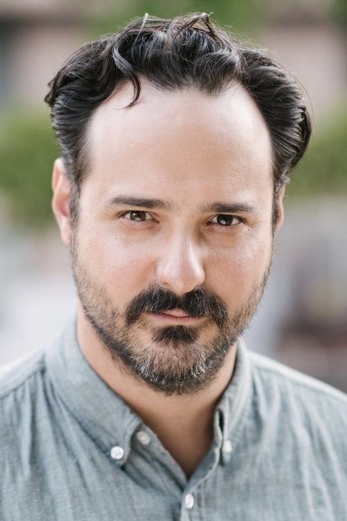 Zdjęcie Craig Butta