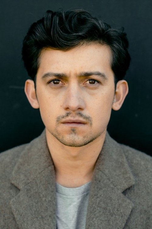 Zdjęcie Craig Roberts