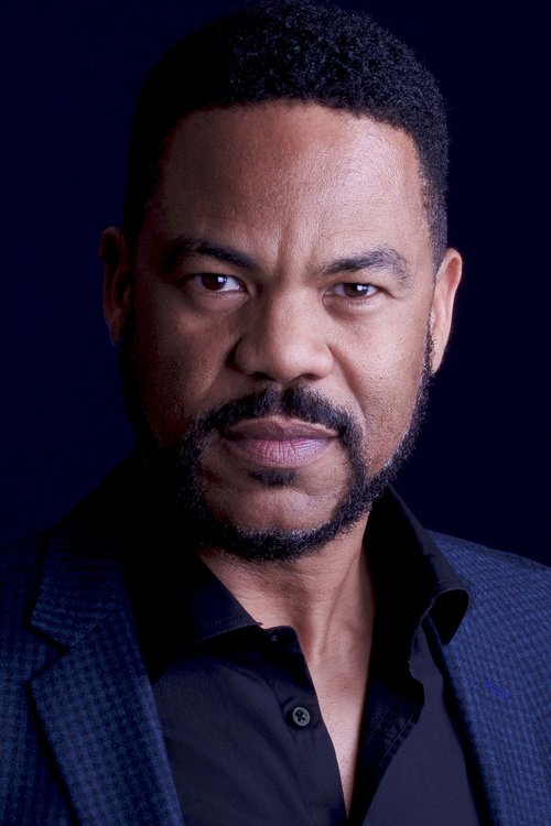 Zdjęcie Craig Thomas