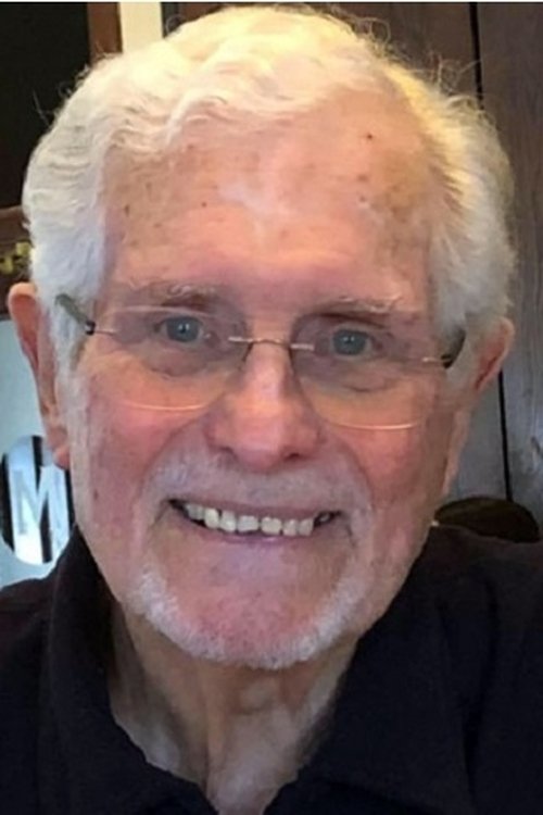 Cullen Blaine całe filmy