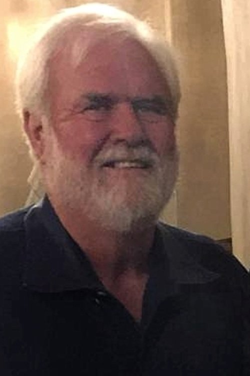 Zdjęcie Curt Dubost