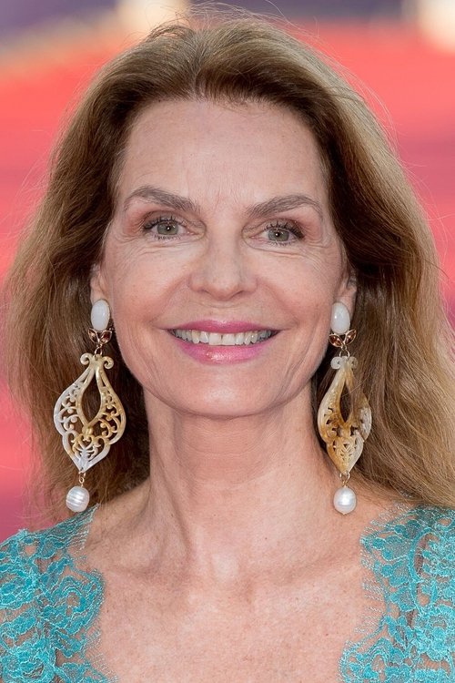 Zdjęcie Cyrielle Clair