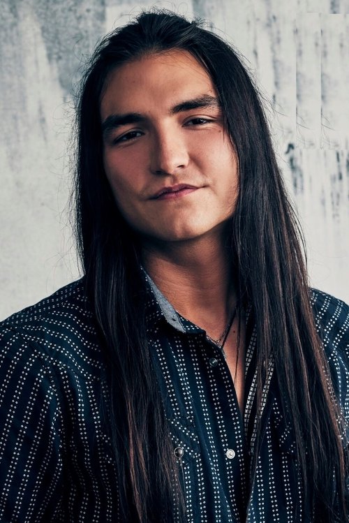 Zdjęcie Dakota Beavers