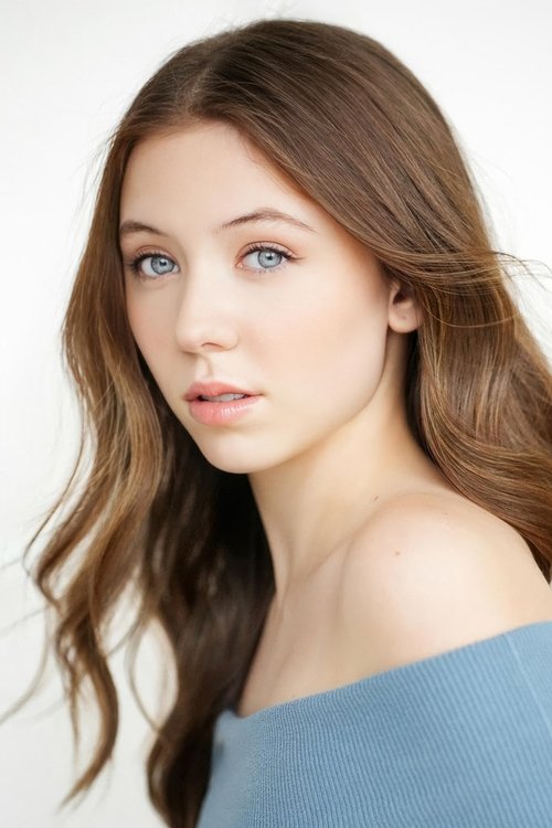 Zdjęcie Dakota Guppy