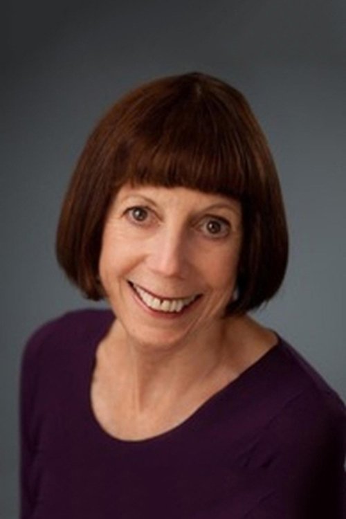 Zdjęcie Dalene Young