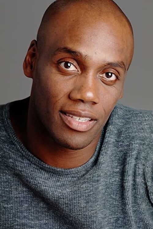 Zdjęcie Dalias Blake