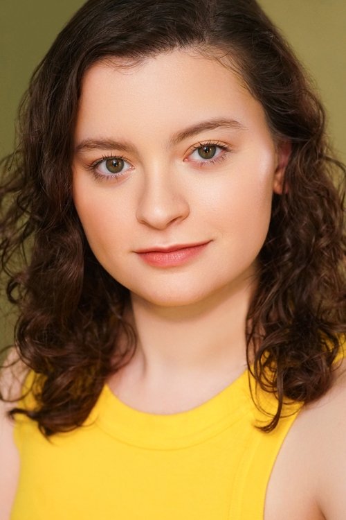 Zdjęcie Dalila Bela