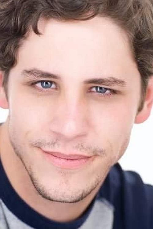 Zdjęcie Damian Maffei