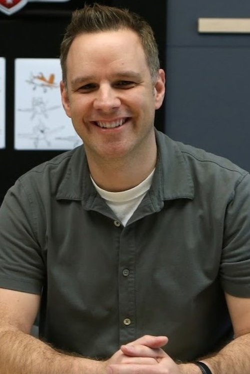 Dan Abraham całe filmy