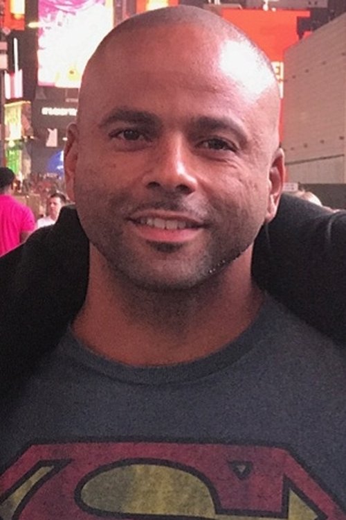 Dan Garcia całe filmy