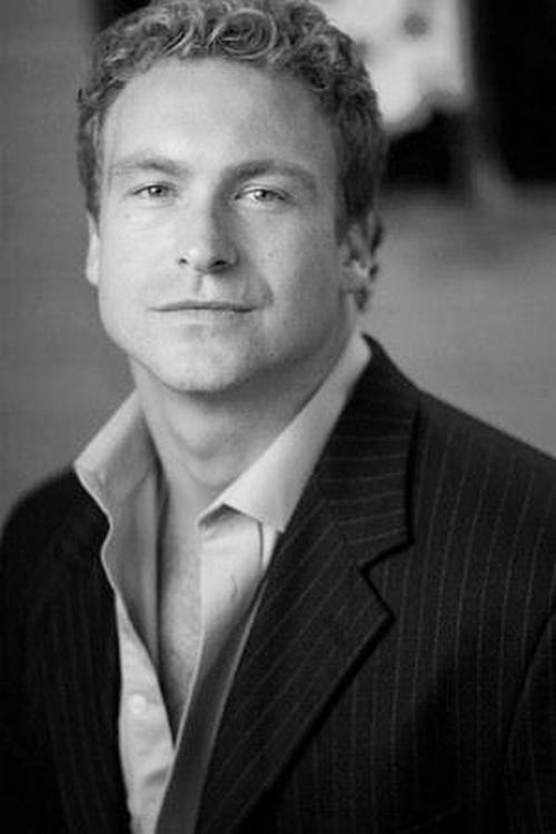 Zdjęcie Dan Petronijevic