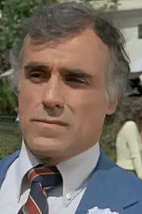 Zdjęcie Daniel Ades