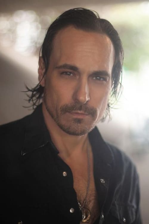 Zdjęcie Daniel Buran